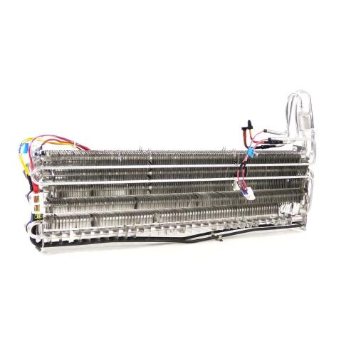 BERTAZZONI ADL73980920 EVAPORATORS & UNIT COOLERS
