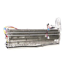 BERTAZZONI ADL73980920 EVAPORATORS & UNIT COOLERS