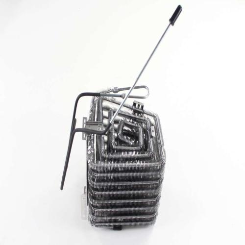 BERTAZZONI ACG73748502 COMPRESSOR PARTS & ACCESSORIES