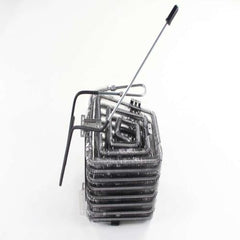 BERTAZZONI ACG73748502 COMPRESSOR PARTS & ACCESSORIES