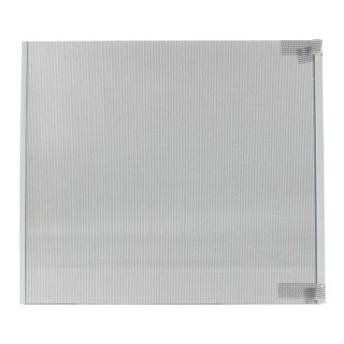 BERTAZZONI ACQ30341205 WALL BRACKETS & PARTS