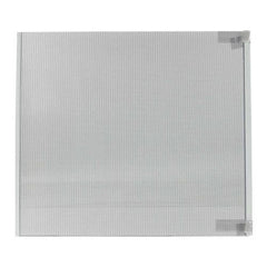 BERTAZZONI ACQ30341205 WALL BRACKETS & PARTS