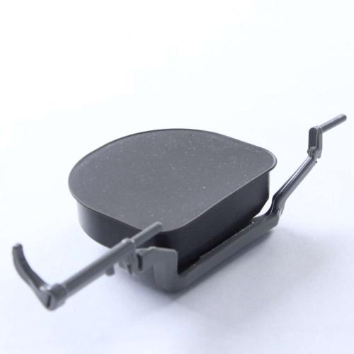 BERTAZZONI ABN72938902 DUCT END CAPS