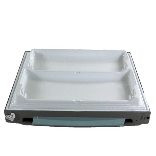 BERTAZZONI ADD73697305 FREEZERS