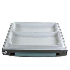 BERTAZZONI ADD73697305 FREEZERS