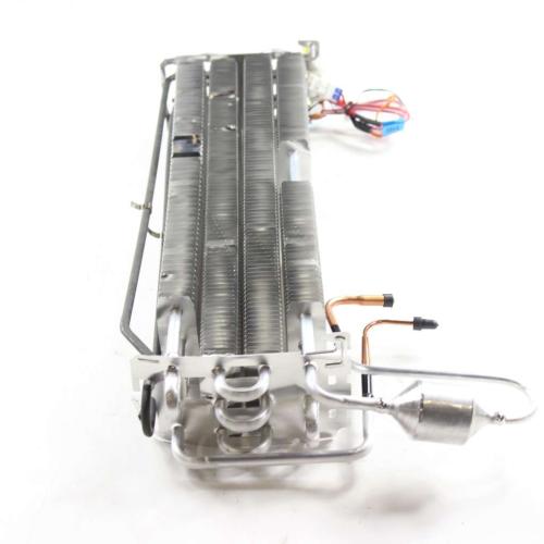 BERTAZZONI ADL74221802 EVAPORATORS & UNIT COOLERS