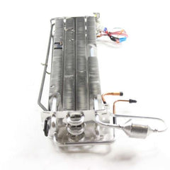 BERTAZZONI ADL74221802 EVAPORATORS & UNIT COOLERS