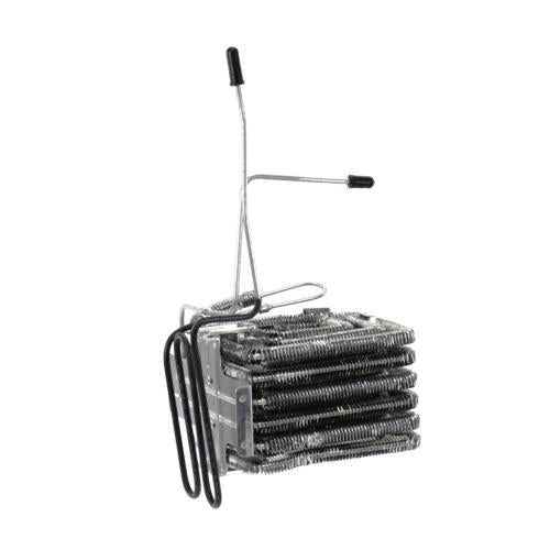 BERTAZZONI ACG73766709 COMPRESSOR PARTS & ACCESSORIES