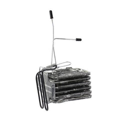 BERTAZZONI ACG73766709 COMPRESSOR PARTS & ACCESSORIES