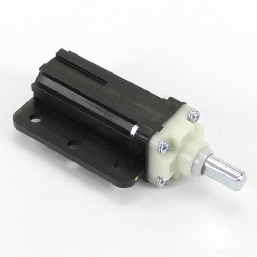 BERTAZZONI ACV73230103 DAMPERS