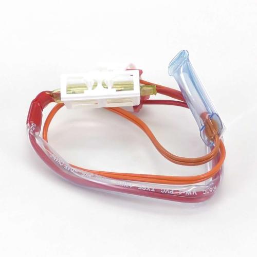 BERTAZZONI ACM75678708 CONTROL BOARDS