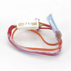 BERTAZZONI ACM75678708 CONTROL BOARDS