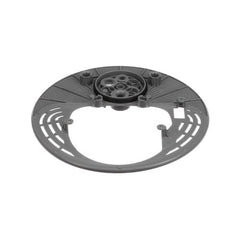 BERTAZZONI ACQ88920601 BLOWER HOUSING & ASSEMBLIES