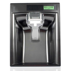 BERTAZZONI ACQ87466910 DISPLAY CONTROL BOARDS