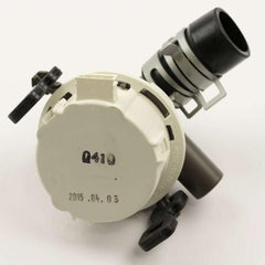 BERTAZZONI ABQ73503004 WATER PUMPS