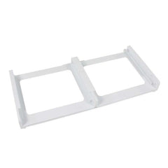 BERTAZZONI ACQ89579403 WALL BRACKETS & PARTS