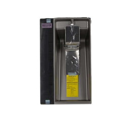 BERTAZZONI ACQ85430297 DISPLAY CONTROL BOARDS