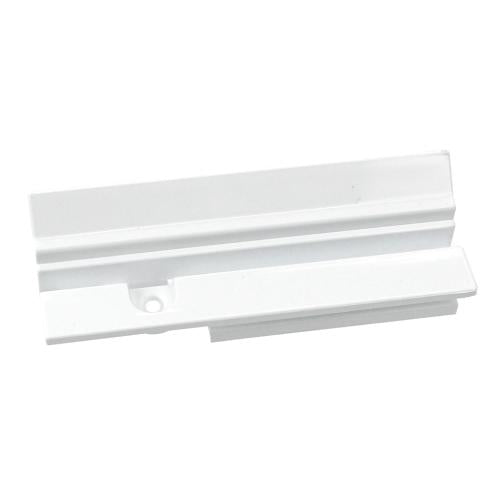 BERTAZZONI ACQ88646120 CONTROL BOARDS