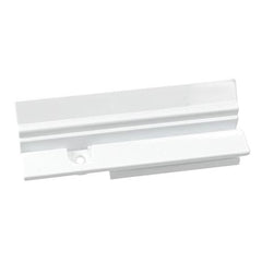 BERTAZZONI ACQ88646120 CONTROL BOARDS