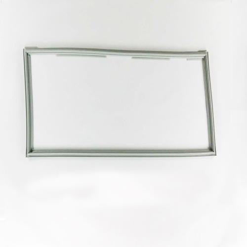 BERTAZZONI ADX73550628 AIR CLEANER REPLACEMENT PARTS