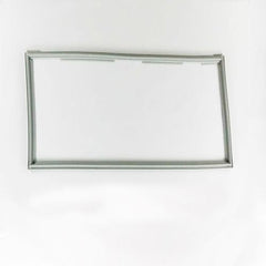 BERTAZZONI ADX73550628 AIR CLEANER REPLACEMENT PARTS