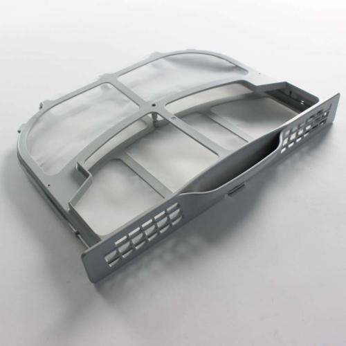 BERTAZZONI ADQ74233201 AIR CLEANER REPLACEMENT PARTS