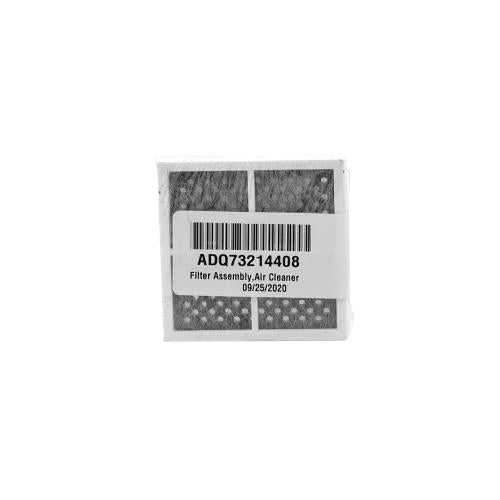 BERTAZZONI ADQ73214408 AIR CLEANER REPLACEMENT PARTS