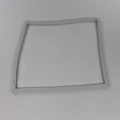 BERTAZZONI ADX73350922 AIR CLEANER REPLACEMENT PARTS