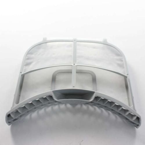 BERTAZZONI ADQ73373201 AIR CLEANER REPLACEMENT PARTS