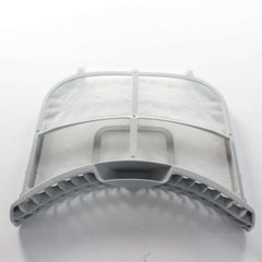 BERTAZZONI ADQ73373201 AIR CLEANER REPLACEMENT PARTS