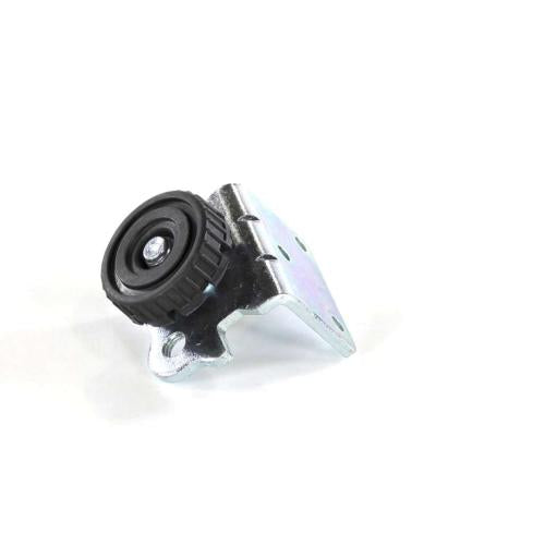 BERTAZZONI AEH73997702 AIR CLEANER REPLACEMENT PARTS