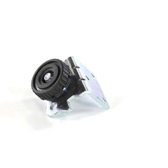 BERTAZZONI AEH73997702 AIR CLEANER REPLACEMENT PARTS