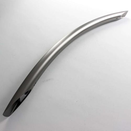 BERTAZZONI AED37133156 FREEZERS