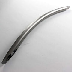 BERTAZZONI AED37133156 FREEZERS