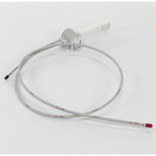 BERTAZZONI ADQ36011715 AIR CLEANER REPLACEMENT PARTS