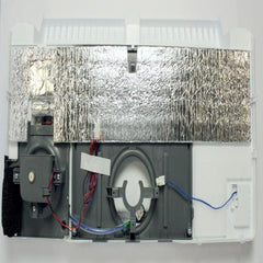 BERTAZZONI AEB73785615 SUPPLY AIR GRILLES