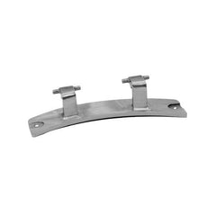 BERTAZZONI AEH75656401 HINGES, LATCHES, MOUNTING BRACKETS, CLIPS