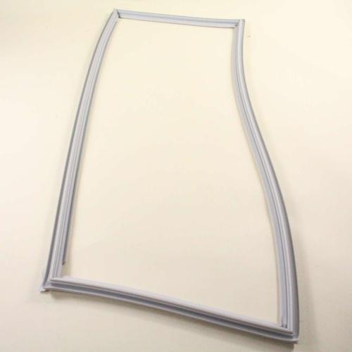 BERTAZZONI ADX73550627 GASKETS