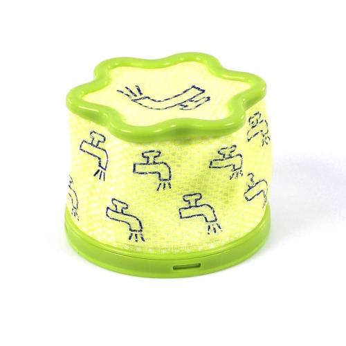 BERTAZZONI ADQ75393701 AIR CLEANER REPLACEMENT PARTS