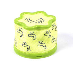 BERTAZZONI ADQ75393701 AIR CLEANER REPLACEMENT PARTS