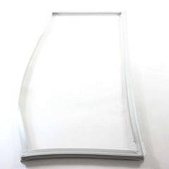 BERTAZZONI ADX72930461 AIR CLEANER REPLACEMENT PARTS