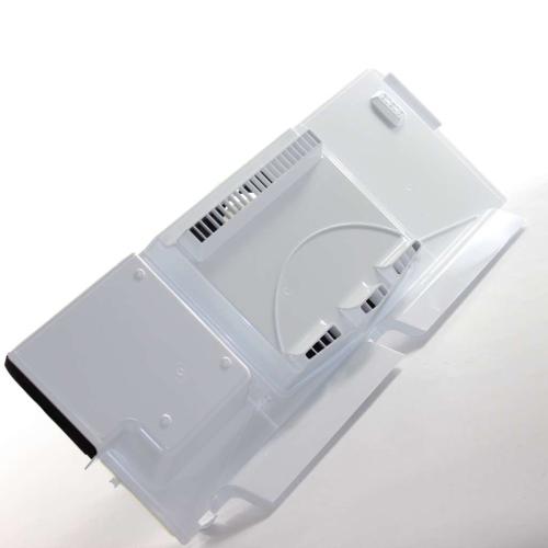 BERTAZZONI AEB72913942 SUPPLY AIR GRILLES