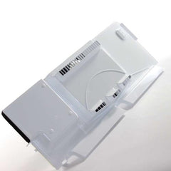 BERTAZZONI AEB72913942 SUPPLY AIR GRILLES