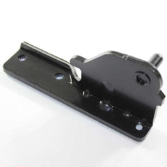 BERTAZZONI AEH73856223 WALL BRACKETS & PARTS