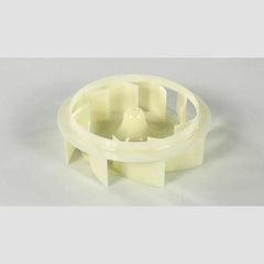 BERTAZZONI ADP74753501 BLOWER FANS