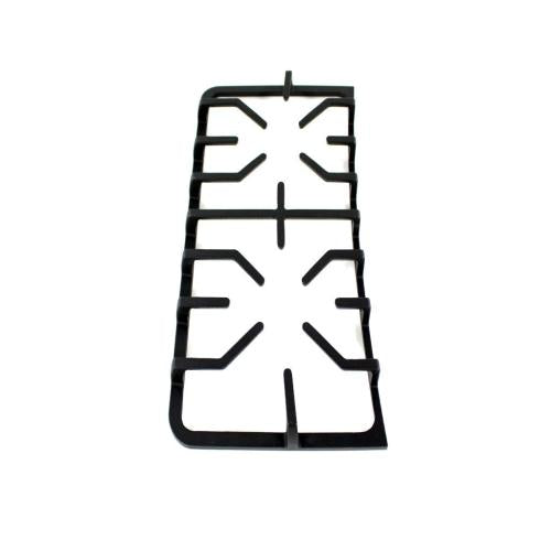 BERTAZZONI AEB74484705 SUPPLY AIR GRILLES