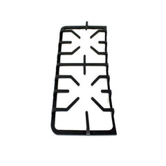 BERTAZZONI AEB74484705 SUPPLY AIR GRILLES