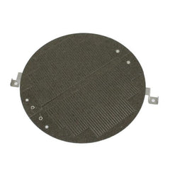 BERTAZZONI AEG33897011 BASEBOARD HEATER PARTS