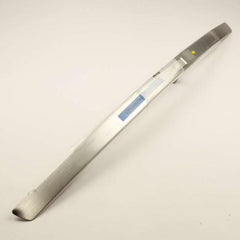 BERTAZZONI AED73593212 WALL BRACKETS & PARTS