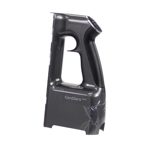 BERTAZZONI AED75333102 AIR CLEANER REPLACEMENT PARTS